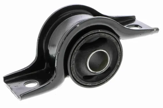 Lagerung, Lenker vorne VAICO V25-0961 Bild Lagerung, Lenker vorne VAICO V25-0961