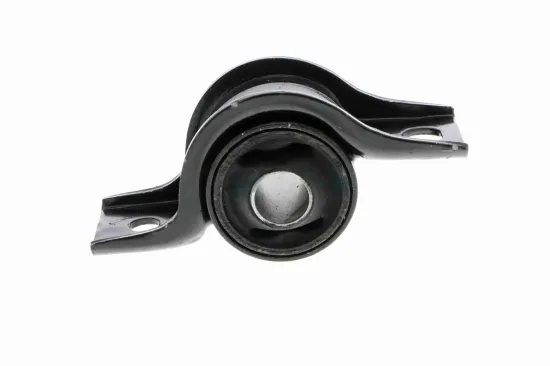 Lagerung, Lenker vorne VAICO V25-0961 Bild Lagerung, Lenker vorne VAICO V25-0961