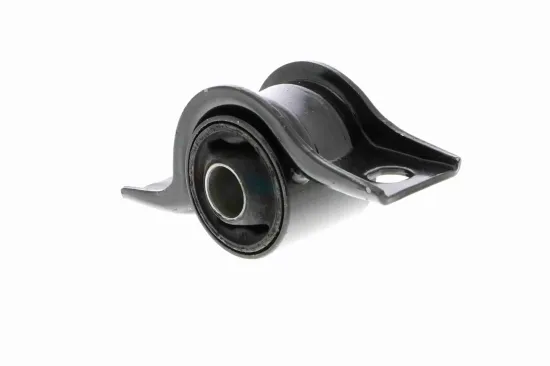 Lagerung, Lenker vorne VAICO V25-0961 Bild Lagerung, Lenker vorne VAICO V25-0961