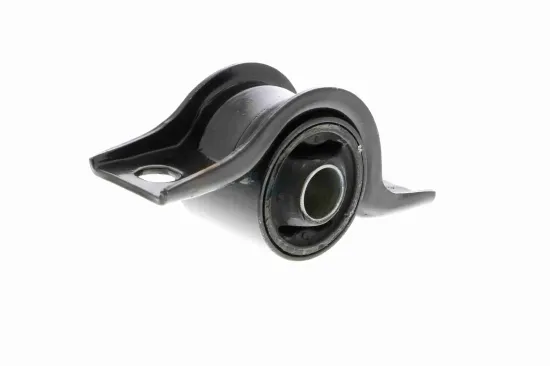 Lagerung, Lenker vorne VAICO V25-0961 Bild Lagerung, Lenker vorne VAICO V25-0961