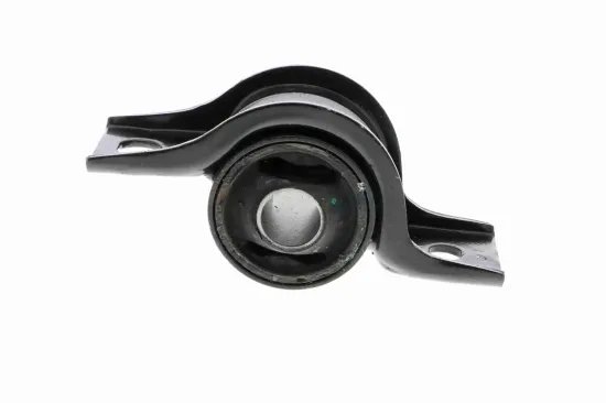 Lagerung, Lenker vorne VAICO V25-0961 Bild Lagerung, Lenker vorne VAICO V25-0961