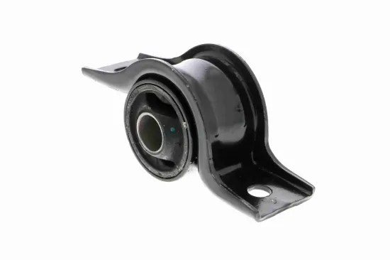 Lagerung, Lenker vorne VAICO V25-0961 Bild Lagerung, Lenker vorne VAICO V25-0961