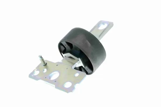 Lagerung, Lenker Hinterachse links VAICO V25-0964 Bild Lagerung, Lenker Hinterachse links VAICO V25-0964