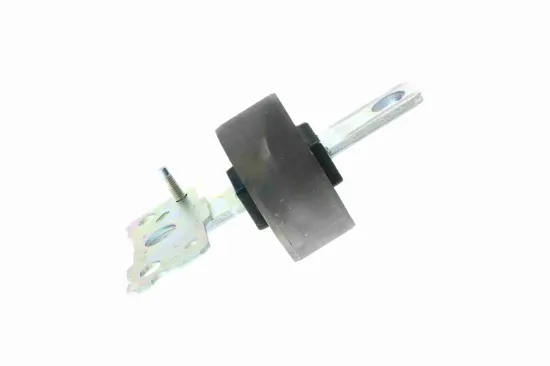 Lagerung, Lenker Hinterachse links VAICO V25-0964 Bild Lagerung, Lenker Hinterachse links VAICO V25-0964