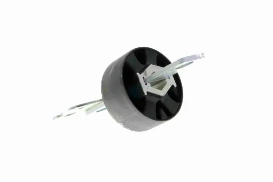 Lagerung, Lenker Hinterachse links VAICO V25-0964 Bild Lagerung, Lenker Hinterachse links VAICO V25-0964