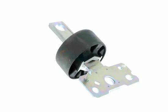 Lagerung, Lenker Hinterachse links VAICO V25-0964 Bild Lagerung, Lenker Hinterachse links VAICO V25-0964