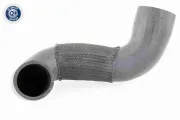 Ladeluftschlauch VAICO V25-0988