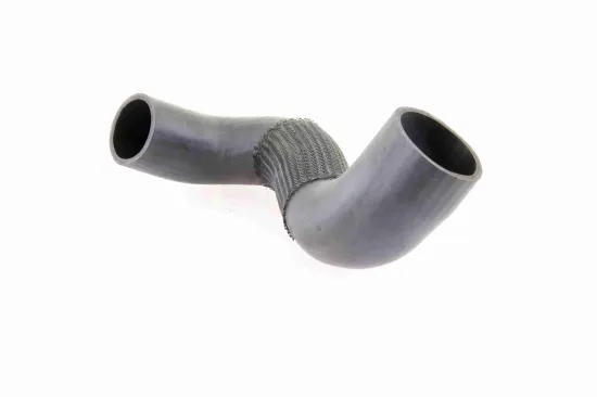 Ladeluftschlauch VAICO V25-0988 Bild Ladeluftschlauch VAICO V25-0988