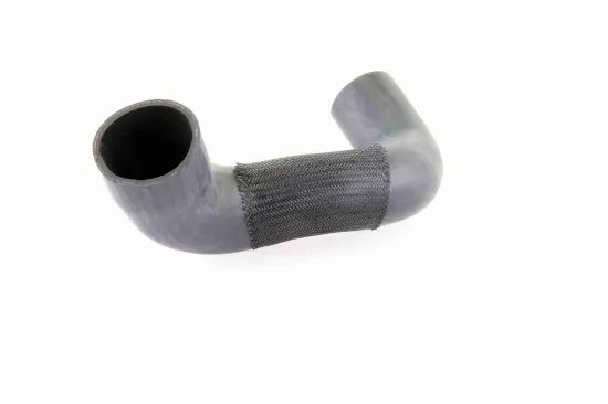 Ladeluftschlauch VAICO V25-0988 Bild Ladeluftschlauch VAICO V25-0988