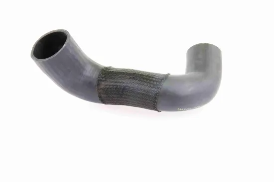 Ladeluftschlauch VAICO V25-0988 Bild Ladeluftschlauch VAICO V25-0988