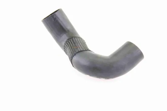 Ladeluftschlauch VAICO V25-0988 Bild Ladeluftschlauch VAICO V25-0988