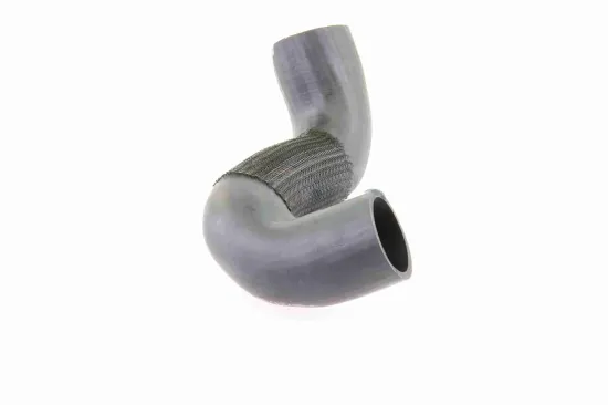 Ladeluftschlauch VAICO V25-0988 Bild Ladeluftschlauch VAICO V25-0988