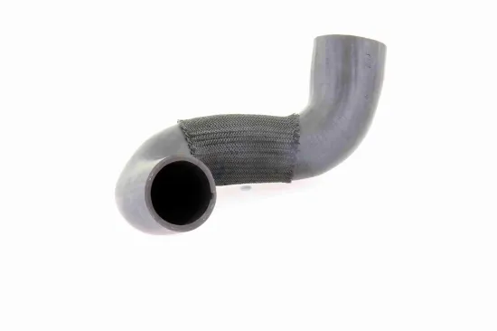 Ladeluftschlauch VAICO V25-0988 Bild Ladeluftschlauch VAICO V25-0988