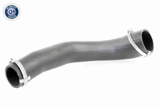 Ladeluftschlauch VAICO V25-0990 Bild Ladeluftschlauch VAICO V25-0990