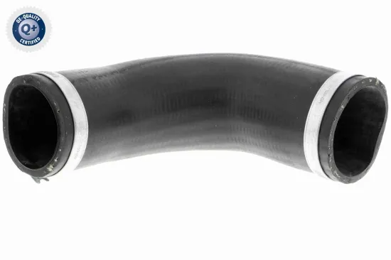 Ladeluftschlauch VAICO V25-0992 Bild Ladeluftschlauch VAICO V25-0992