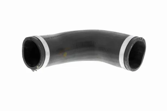 Ladeluftschlauch VAICO V25-0992 Bild Ladeluftschlauch VAICO V25-0992