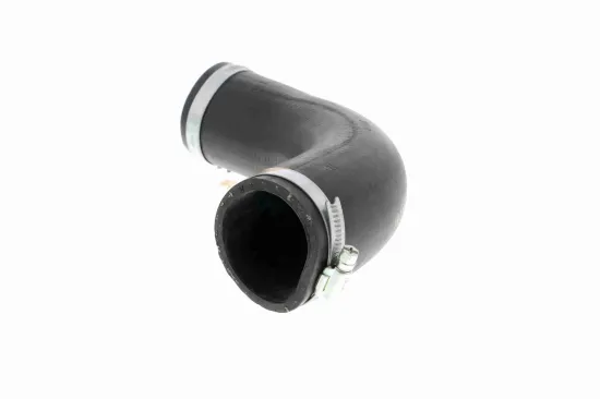 Ladeluftschlauch VAICO V25-0992 Bild Ladeluftschlauch VAICO V25-0992