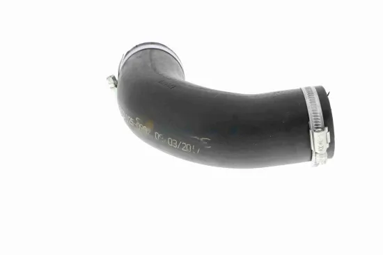 Ladeluftschlauch VAICO V25-0992 Bild Ladeluftschlauch VAICO V25-0992