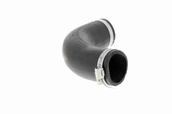 Ladeluftschlauch VAICO V25-0992 Bild Ladeluftschlauch VAICO V25-0992
