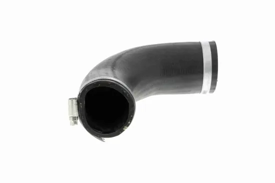 Ladeluftschlauch VAICO V25-0992 Bild Ladeluftschlauch VAICO V25-0992