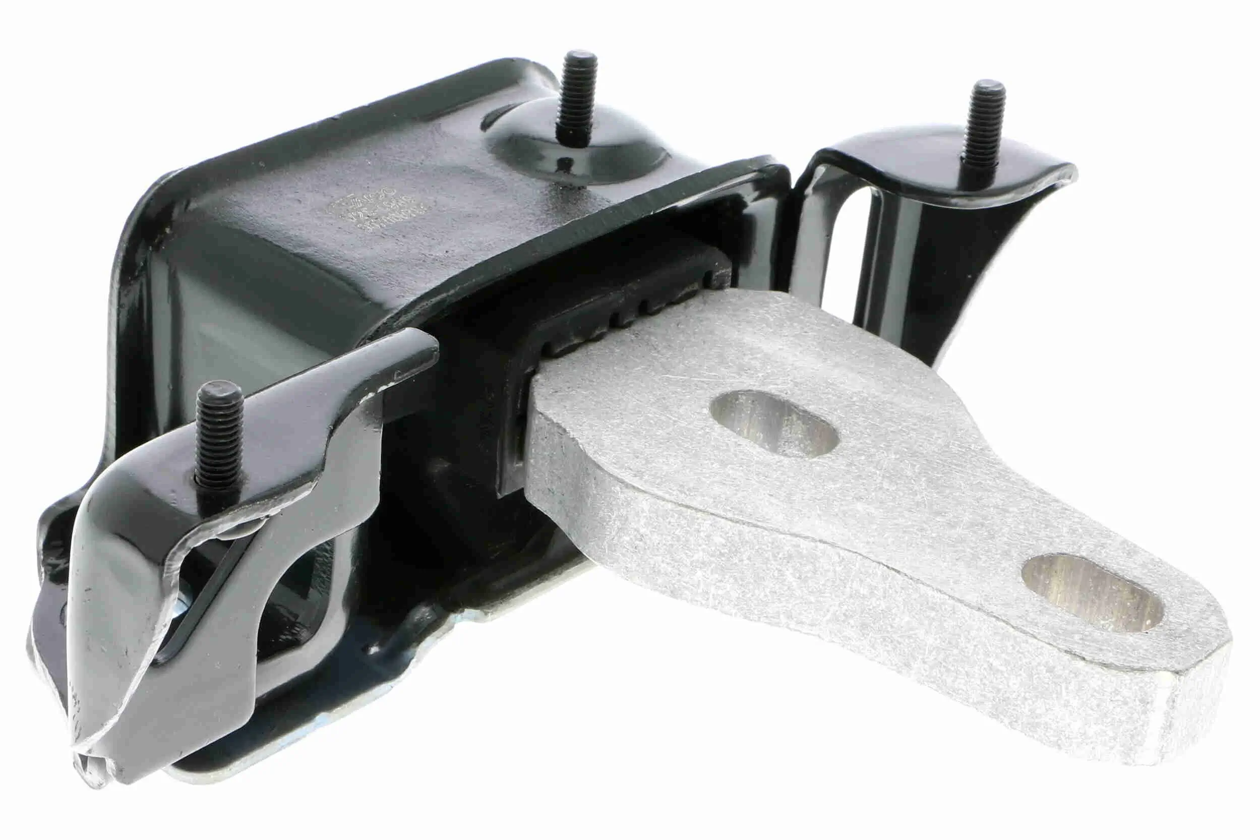 Lagerung, Motor vorne links getriebeseitig VAICO V25-0999