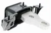 Lagerung, Motor vorne links getriebeseitig VAICO V25-0999 Bild Lagerung, Motor vorne links getriebeseitig VAICO V25-0999