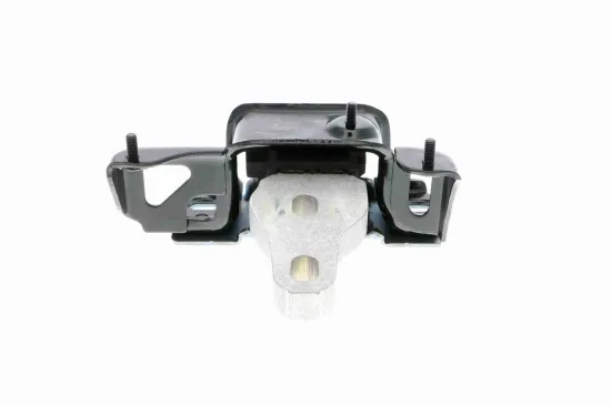 Lagerung, Motor vorne links getriebeseitig VAICO V25-0999 Bild Lagerung, Motor vorne links getriebeseitig VAICO V25-0999