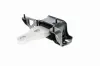 Lagerung, Motor vorne links getriebeseitig VAICO V25-0999 Bild Lagerung, Motor vorne links getriebeseitig VAICO V25-0999