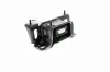 Lagerung, Motor vorne links getriebeseitig VAICO V25-0999 Bild Lagerung, Motor vorne links getriebeseitig VAICO V25-0999