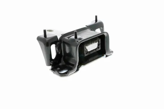 Lagerung, Motor vorne links getriebeseitig VAICO V25-0999 Bild Lagerung, Motor vorne links getriebeseitig VAICO V25-0999