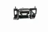 Lagerung, Motor vorne links getriebeseitig VAICO V25-0999 Bild Lagerung, Motor vorne links getriebeseitig VAICO V25-0999