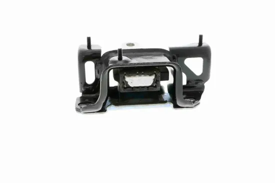 Lagerung, Motor vorne links getriebeseitig VAICO V25-0999 Bild Lagerung, Motor vorne links getriebeseitig VAICO V25-0999