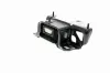 Lagerung, Motor vorne links getriebeseitig VAICO V25-0999 Bild Lagerung, Motor vorne links getriebeseitig VAICO V25-0999