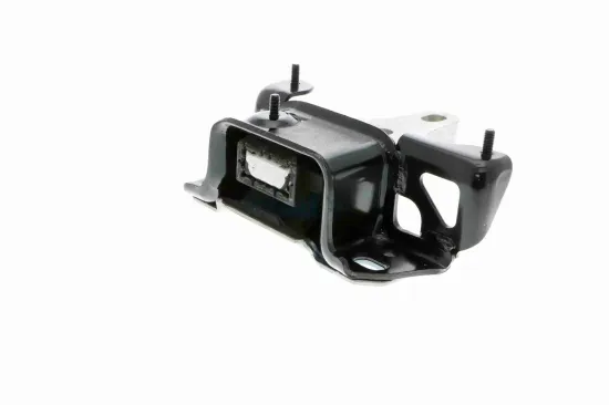 Lagerung, Motor vorne links getriebeseitig VAICO V25-0999 Bild Lagerung, Motor vorne links getriebeseitig VAICO V25-0999