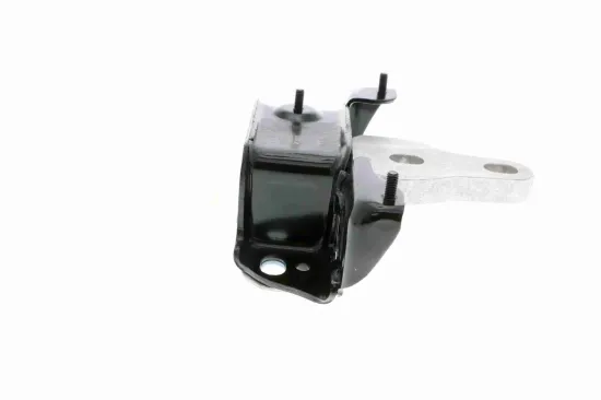 Lagerung, Motor vorne links getriebeseitig VAICO V25-0999 Bild Lagerung, Motor vorne links getriebeseitig VAICO V25-0999