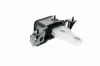 Lagerung, Motor vorne links getriebeseitig VAICO V25-0999 Bild Lagerung, Motor vorne links getriebeseitig VAICO V25-0999