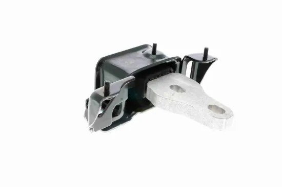 Lagerung, Motor vorne links getriebeseitig VAICO V25-0999 Bild Lagerung, Motor vorne links getriebeseitig VAICO V25-0999