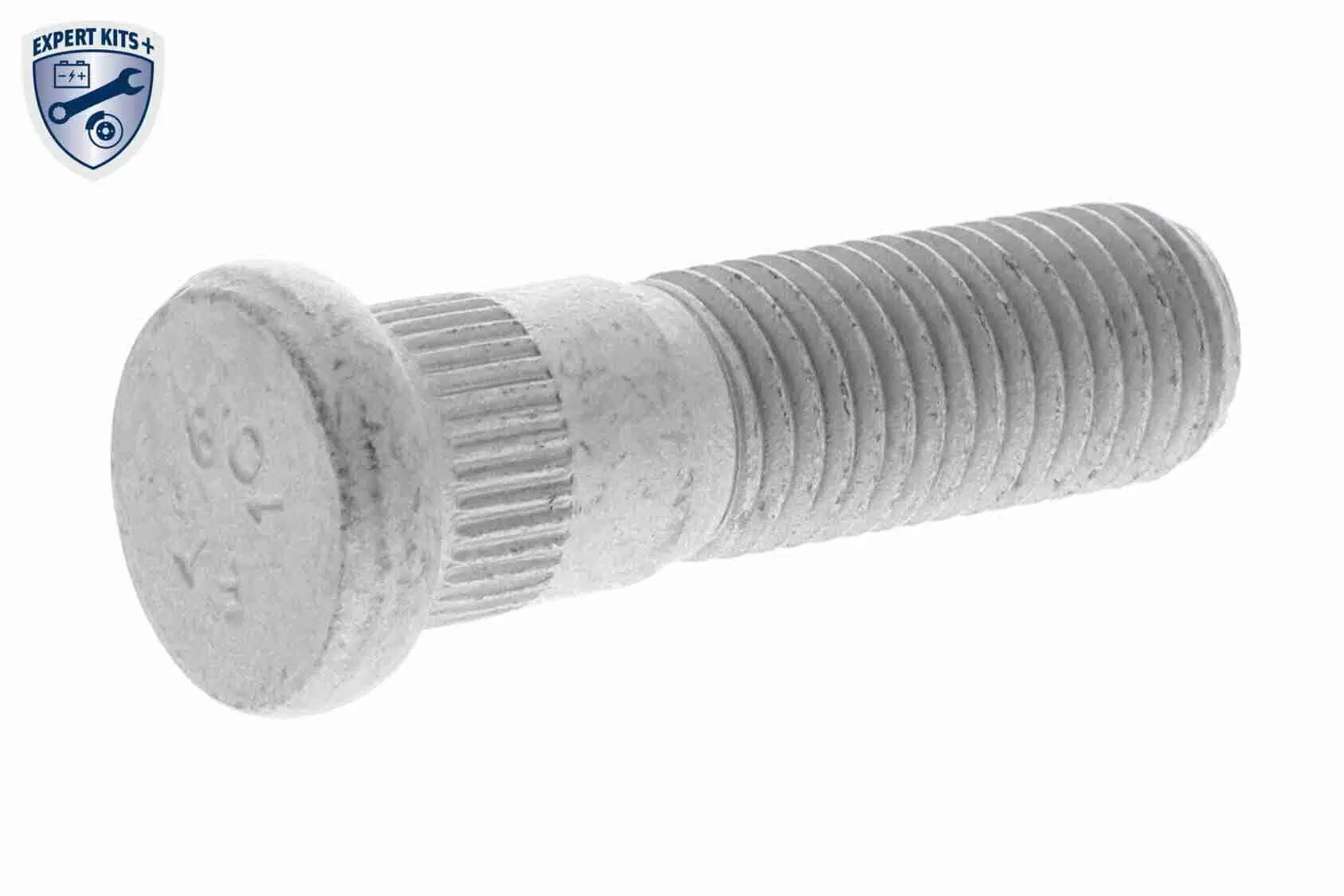 Radschraube VAICO V25-1007