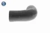 Ladeluftschlauch Ansaugkrümmer VAICO V25-1008 Bild Ladeluftschlauch Ansaugkrümmer VAICO V25-1008