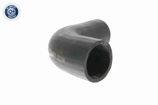 Ladeluftschlauch Ansaugkrümmer VAICO V25-1008 Bild Ladeluftschlauch Ansaugkrümmer VAICO V25-1008