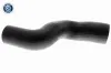 Ladeluftschlauch VAICO V25-1009 Bild Ladeluftschlauch VAICO V25-1009