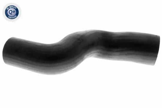 Ladeluftschlauch VAICO V25-1009 Bild Ladeluftschlauch VAICO V25-1009