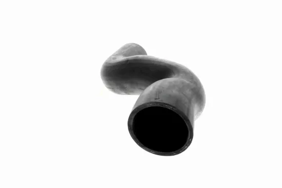 Ladeluftschlauch VAICO V25-1009 Bild Ladeluftschlauch VAICO V25-1009