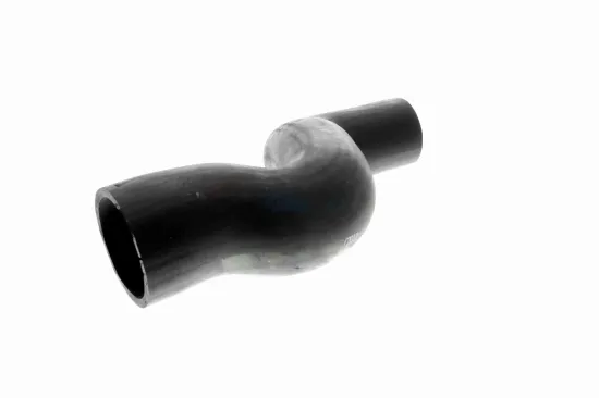 Ladeluftschlauch VAICO V25-1009 Bild Ladeluftschlauch VAICO V25-1009