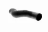Ladeluftschlauch VAICO V25-1009 Bild Ladeluftschlauch VAICO V25-1009