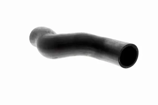 Ladeluftschlauch VAICO V25-1009 Bild Ladeluftschlauch VAICO V25-1009