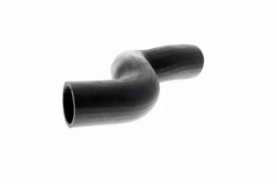 Ladeluftschlauch VAICO V25-1009 Bild Ladeluftschlauch VAICO V25-1009