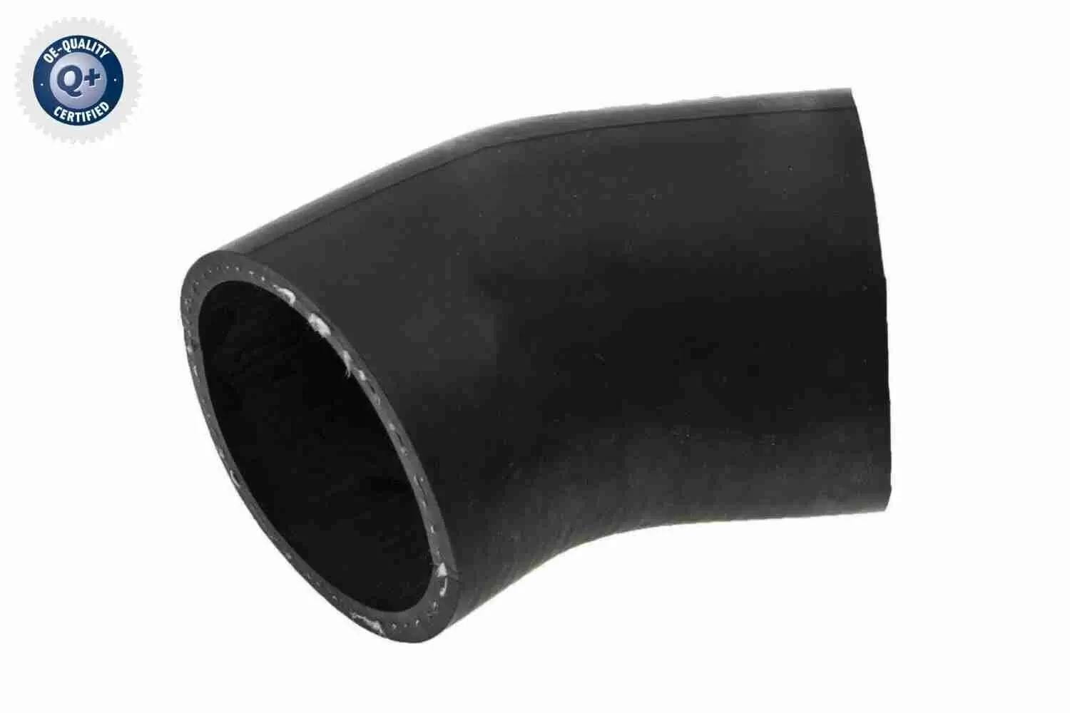 Ladeluftschlauch VAICO V25-1010