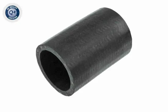 Ladeluftschlauch VAICO V25-1013 Bild Ladeluftschlauch VAICO V25-1013