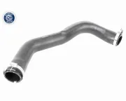 Ladeluftschlauch Ladeluftkühler rechts VAICO V25-1022